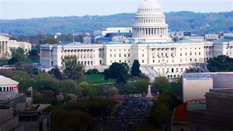 CSM Home Buyers - We Buy Houses DC – Fast And For Cash - video Dailymotion