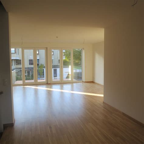 Zirkuswagen im grunen hamburg nord wohnwagen zur miete in. 5-Zimmer-Haus für Expats zu mieten 22549 Hamburg | Anders ...