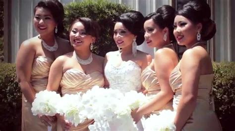 The purpose of this page is to provide information and news about hmong american. Ying and Shoua's Wedding Highlight (Hmong American Wedding ...
