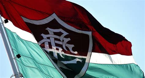 Fluminense tem histórico equilibrado contra clubes argentinos na libertadores. Veja a escalação do Fluminense para o jogo desta tarde ...
