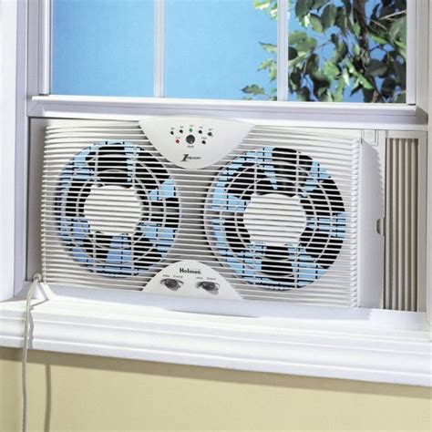 Most portable air conditioner units include a window kit with instructions for easy installation. 17 Best images about Window Air Conditioner on Pinterest ...
