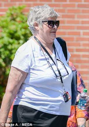 It is the sequel to 1986's top gun. Kelly McGillis says she wasn't asked to return for 'Top ...