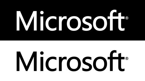 Microsoft Logo 2012 By Jukasj On Deviantart