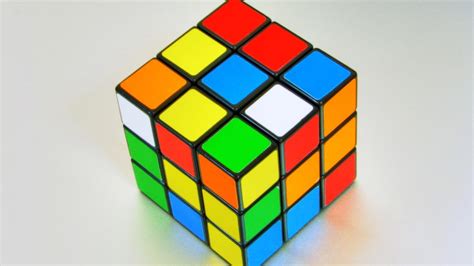 The cube is the only regular hexahedron and is one of the five platonic solids. What Is the Difference Between a Cube and a Cuboid?