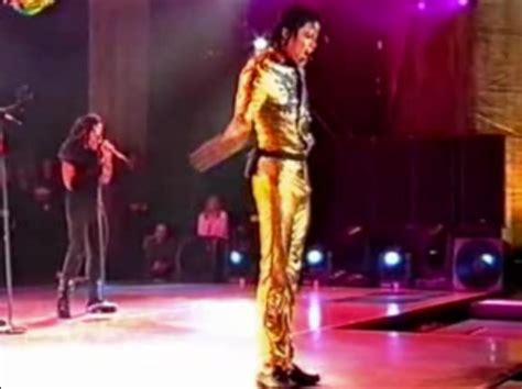 MR SEXY MICHAEL JACKSON Michael Jackson Photo 30570258 Fanpop