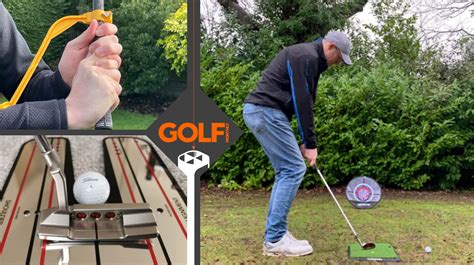 10 Best Golf Training Aids On Amazon We Test Them Out Golf Monthly