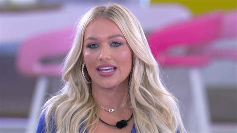 Watch Love Island Usa Season 4 Episode 19 Mady Moves Like A Queen
