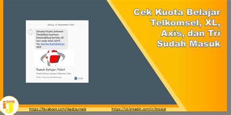 Demikianlah pembahasan dari kami mengenai cara cek kuota axis dengan mudah dan cepat tanpa ribet baik menggunakan dial atau kode ussd mengirim sms ke operator ataupun menggunakan aplikasi axisnet di android dan ios. Pohon bonsai