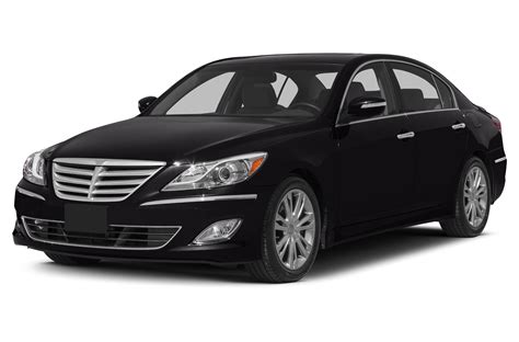 Check spelling or type a new query. 2014 Hyundai Genesis - Price, Photos, Reviews & Features