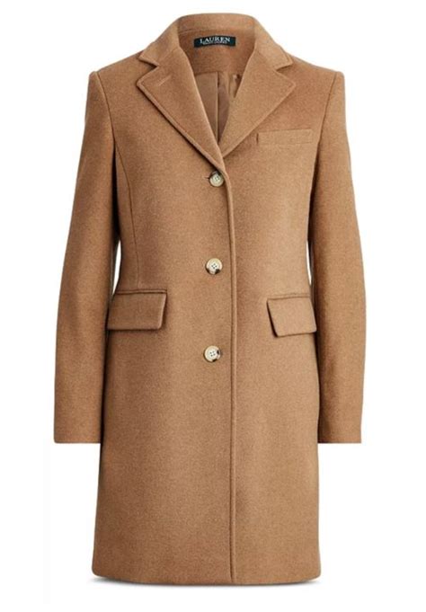 15 Timeless And Chic Camel Coats For Fall — Heather Rinder Camel Coat