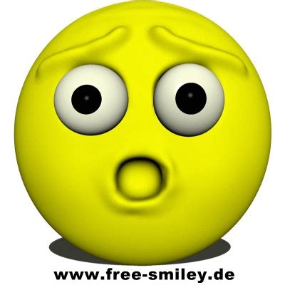 D Smiley Animated Clipart Best