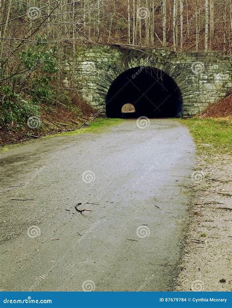 Road to Nowhere stock photo. Image of carolina, road - 87679784