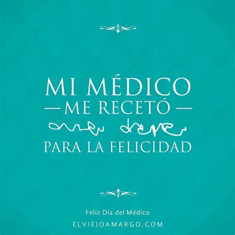 Diario del visitador médico gt lamenta el sensible fallecimiento, de doña sarita gaitan roa, gerente administiva de droguería colón por mas de 50 años, una persona con mucho carisma y pasión por la atención a los visitadores médicos y proveedores de tan. Feliz día del médico / doctor. | Feliz dia del medico, Dia ...