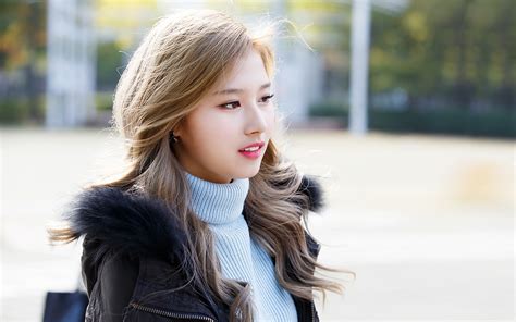 Hd wallpapers and background images. Netizens Find TWICE Sana's Old Twitter Account — Koreaboo