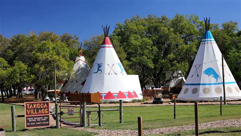 Westgate river ranch resort & rodeo. Overview | Westgate River Ranch Resort & Rodeo in River ...