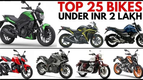 Well, we know that budget is one of the most crucial things while buying a bike himalayan tubeless. Top 25 bikes under 2 Lakh in Telugu 2020 || Best 125 ...