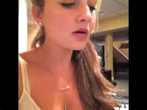 On your desktop or mobile device. an instrumental version of 679? I think yes - YouTube