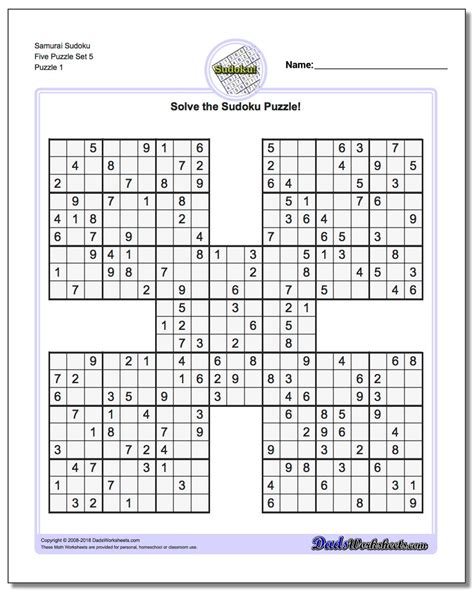 Learn solving techniques with our smart solver. Printable Kenken Puzzles 9X9 | Printable Crossword Puzzles