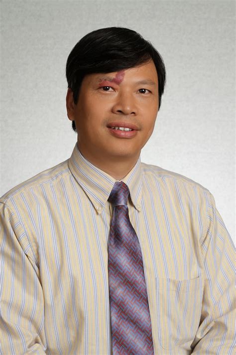 Dr Xie Dr J Dr Xies Lake County Libertyville Acupuncture Clinic