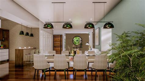 Luxury House Designs In Sri Lanka 2022 Dm Interior Studio