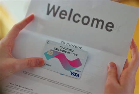 You can link up to five bank cards to the app tap link card (or add card) again. How To Teach Your Teen Entrepreneur About Money Management