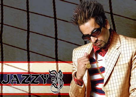 Check spelling or type a new query. Jazzy b hairstyles