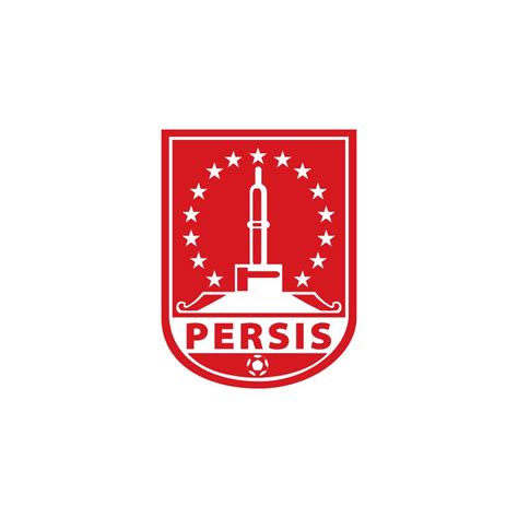 Persis Solo Logo Vector Ai Png Svg Eps Free Download