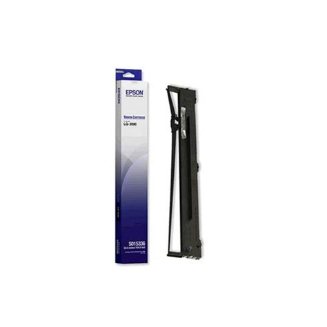 Check spelling or type a new query. RUBAN NOIR EPSON LQ-2090 - MyTek
