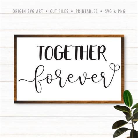 192 Born Together Friends Forever Svg Free Svg Png Eps Dxf File Free