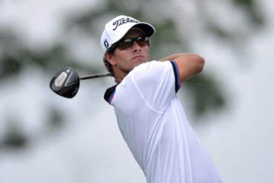 Hottest Male Golfers Top Best Looking Golf Practice Guides