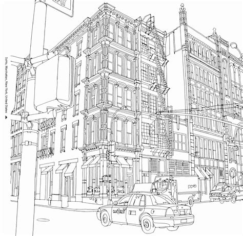 Pin on Coloring pages for children