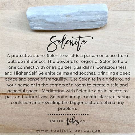 We did not find results for: Pin on Crystals