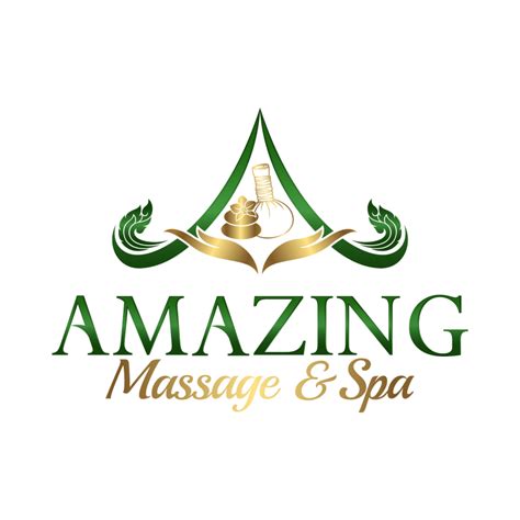 galerie amazing massage and spa mannheim