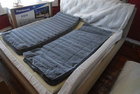 Sleep problems did not fit neatly into the american psychiatric they sleep through two or three alarms, as well as the attempts of family members to get them out of bed. Inflatable Bed Costco Project PDF Download - Woodworkers ...
