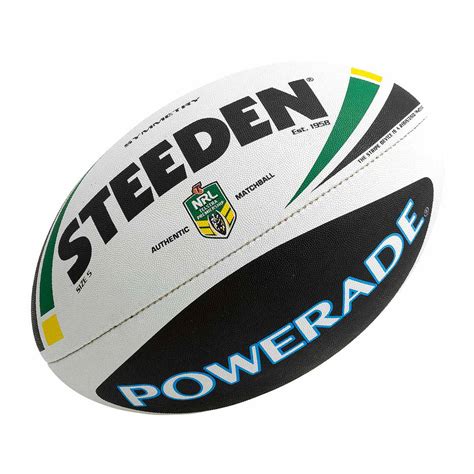 81 likes · 1,048 talking about this. NRL Football • Australia First Party