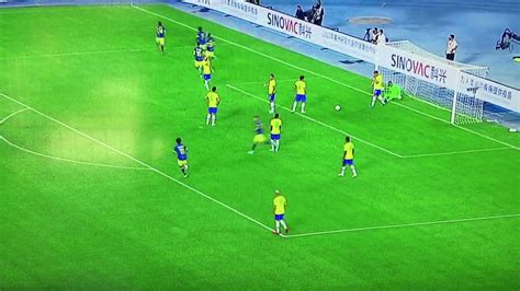 Последние твиты от luis diaz (@soyluisdiaz8). Gol Luis Diaz!! Chilena. Chilena! Brazil vs Colombia - YouTube