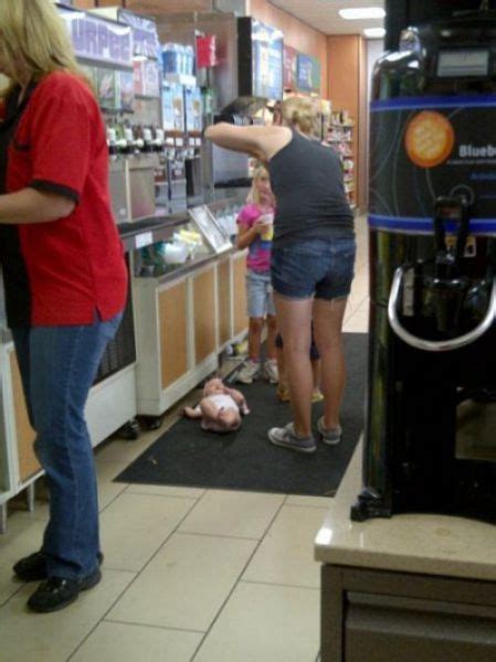 Parenting Fails, part 6 | Fun