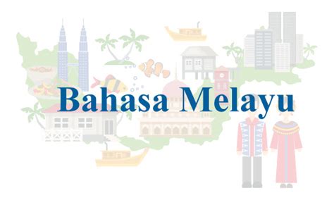 Decided to travel the world? Malay English Translation Services | Translate Website in ...