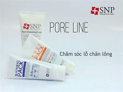 lỗ chân lông quá to gây nên mụn bọc dẹp liền nhé snp quạ