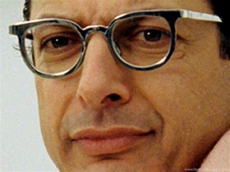 Jeff Goldblum Wallpapers Wallpaper Cave