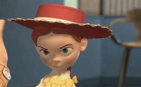 The True Identity Of Andys Mom In Toy Story Will Blow Your Mind