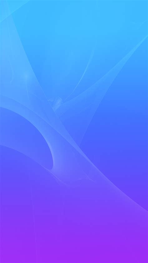 Blue Purple Abstract Hd Wallpapers Hd Wallpapers Id 22724