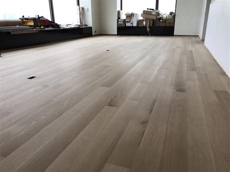 Photos, address, phone number, opening hours, and visitor feedback and photos on yandex.maps. Whitewashed Hardwood Floor White Oak in Chicago - Tom ...