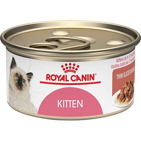 Research has determined these kitten foods provide excellent health. 12 Best Vet Recommended Cat Food Brands Reviews 2021 