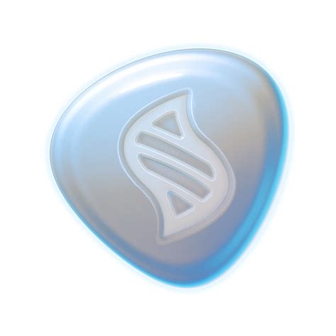 Test Your Mettle | Pokemon GO Wiki - GamePress