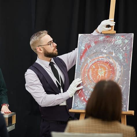 We take pride in offering professional art handling and shipping services, working with auctions, galleries, museums, artists, and private collectors. Art auction | Fine Art Shipping