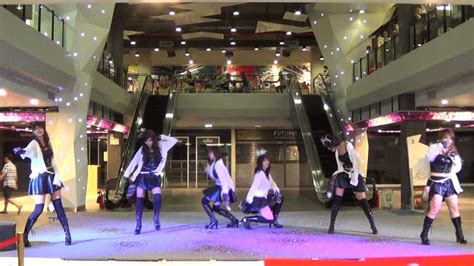 kirara japan together cover dance battle2014 2 youtube