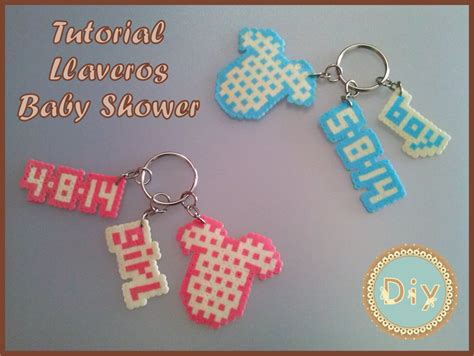 We did not find results for: Pin en Manualidades | RED facilisimo
