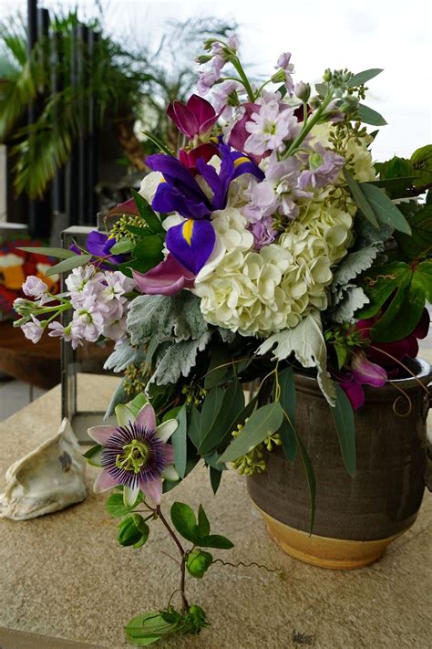 Agalleryofflowers is ranked 1,710,979 in the united states. Top 4 Floral Wedding Trends in 2019 - The Plant Gallery ...