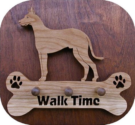 Scroll Saw Dog Puzzle Patterns Woodworking Projects And Plans